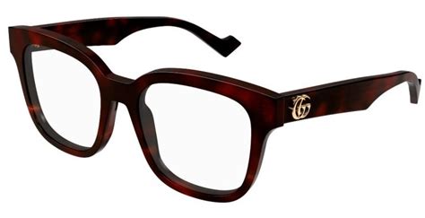 gg09580 gucci|Gucci GG0958O Glasses .